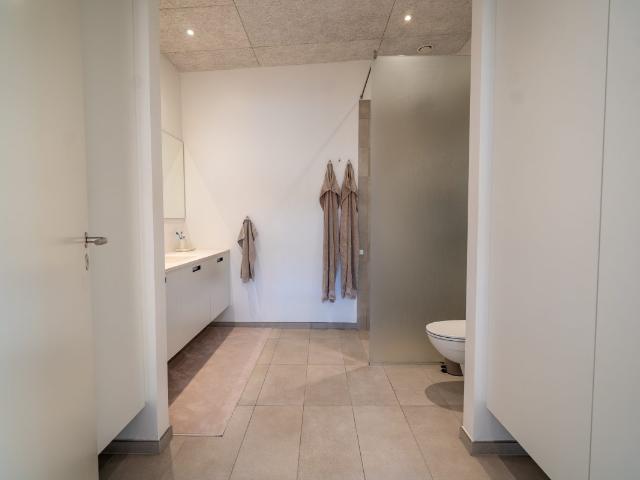 Villa til leje i Aalborg, Brønderslev-Dronninglund
