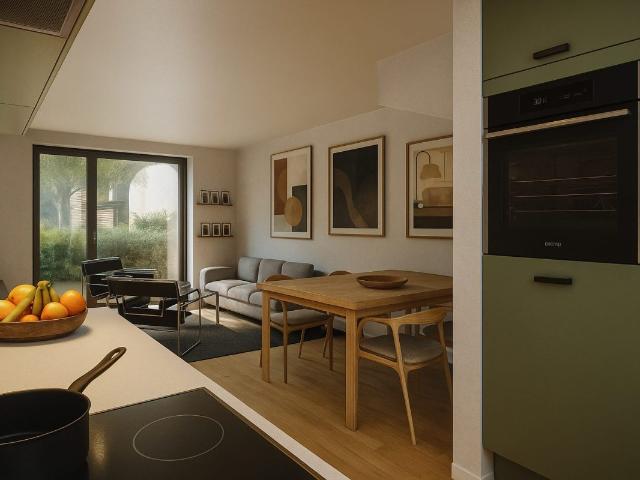 Villa til leje i Aalborg, Brønderslev-Dronninglund