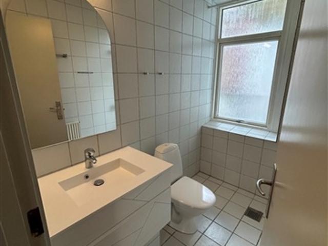 Lejlighed til leje i Struer, Århus