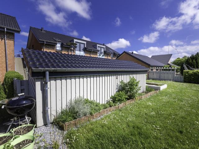 Ejendom til leje i Gislev, Faaborg-Midtfyn