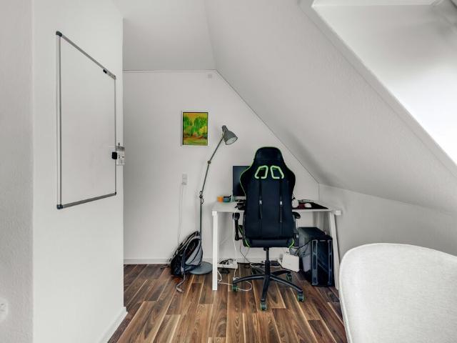 Lejlighed til leje i Ribe, Esbjerg