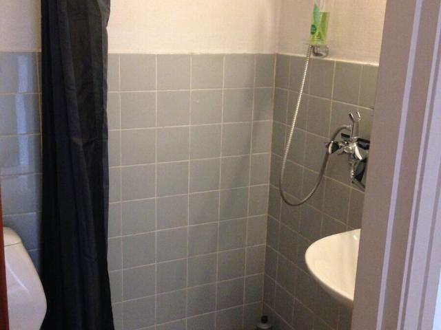 Lejlighed til leje i Esbjerg