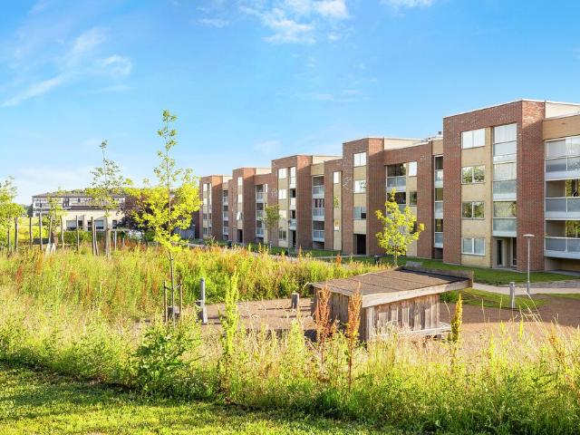 Lejlighed til leje i Skanderborg, Århus