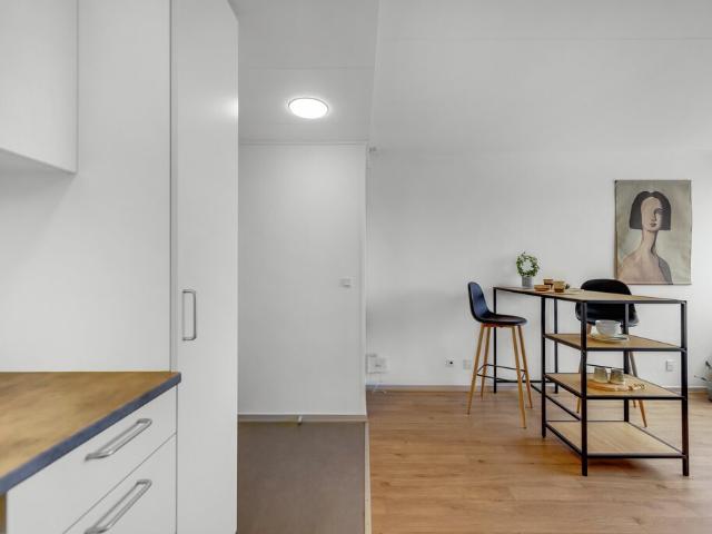 Ejendom til leje i Ribe, Esbjerg