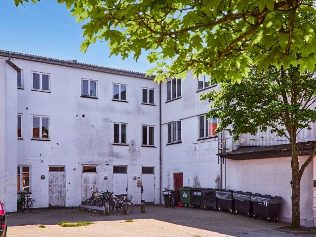 Ejendom til leje i Bramming, Esbjerg