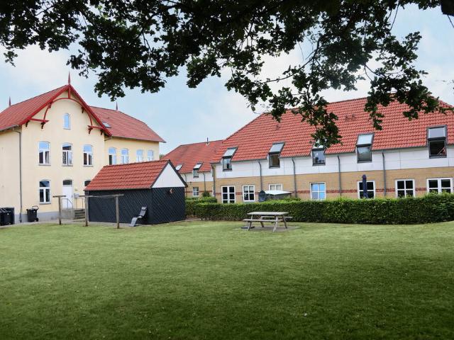 Lejlighed til leje i Skodborg, Vejen