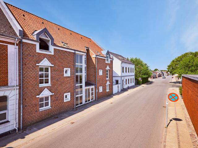 Ejendom til leje i Bramming, Esbjerg