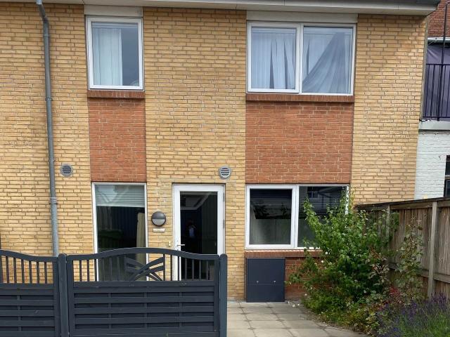 Lejlighed til leje i Dronninglund, Brønderslev-Dronninglund