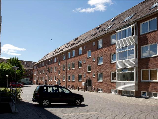 Lejlighed til leje i Aalborg, Brønderslev-Dronninglund