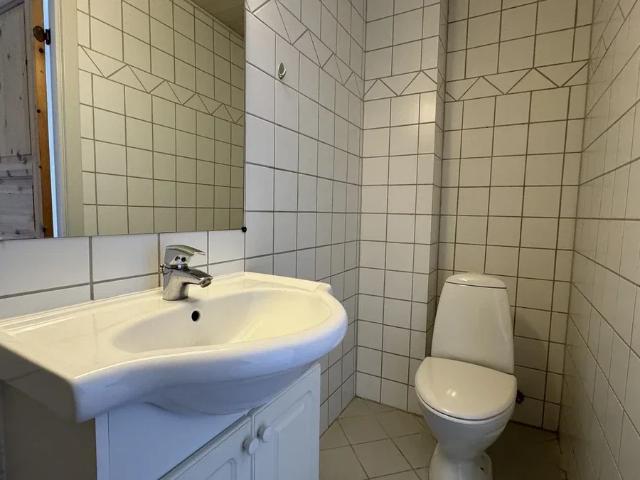 Lejlighed til leje i Randers, Århus