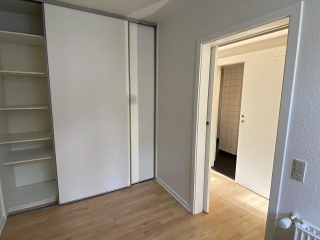 Lejlighed til leje i Randers, Århus