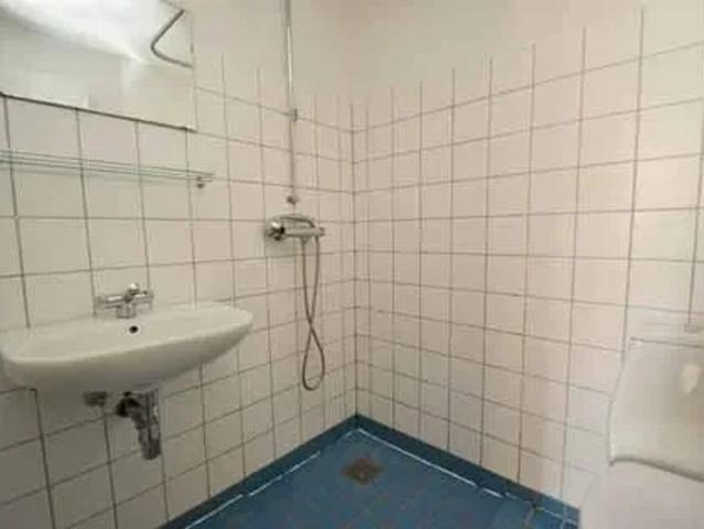 Lejlighed til leje i Randers, Århus