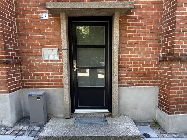 Lejlighed til leje i Randers, Århus