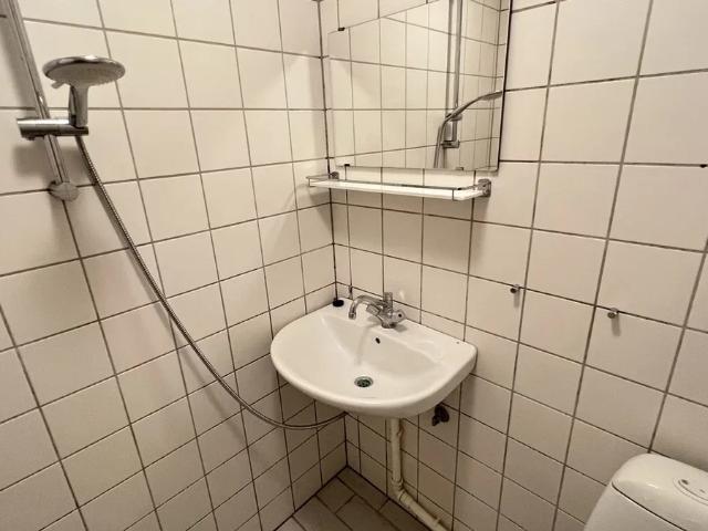 Lejlighed til leje i Randers, Århus