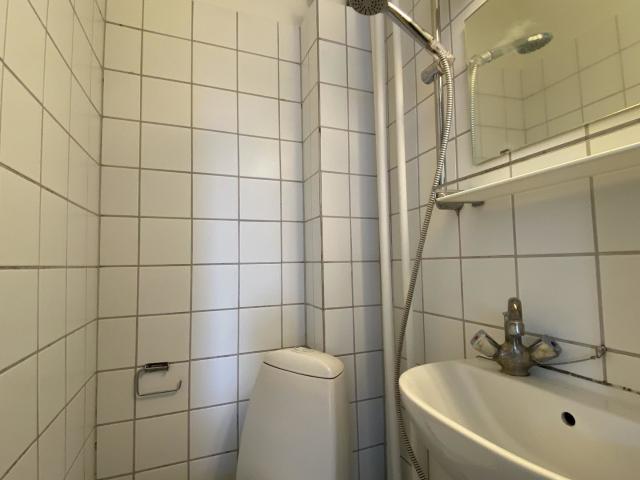 Lejlighed til leje i Randers, Århus