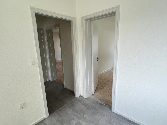 Lejlighed til leje i Nyvang, Randers