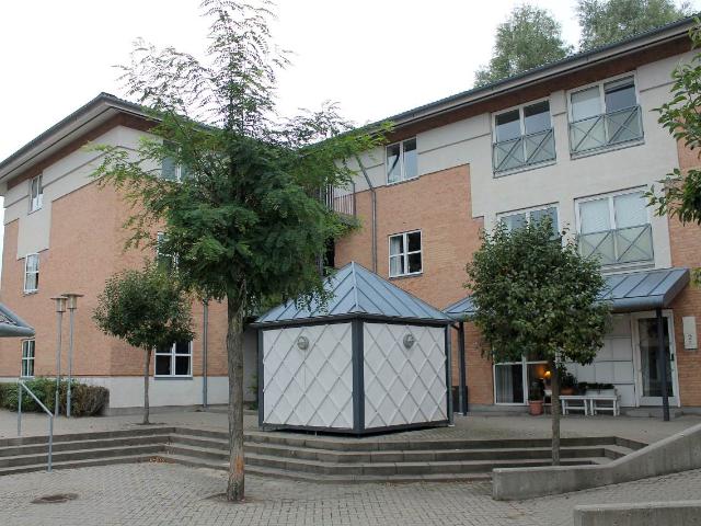 Lejlighed til leje i Støvring, Brønderslev-Dronninglund