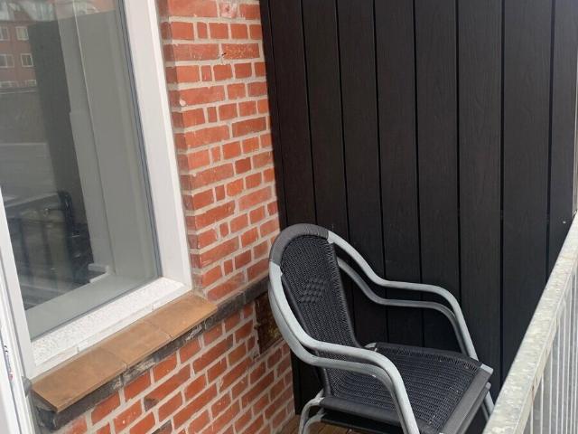 Lejlighed til leje i Esbjerg