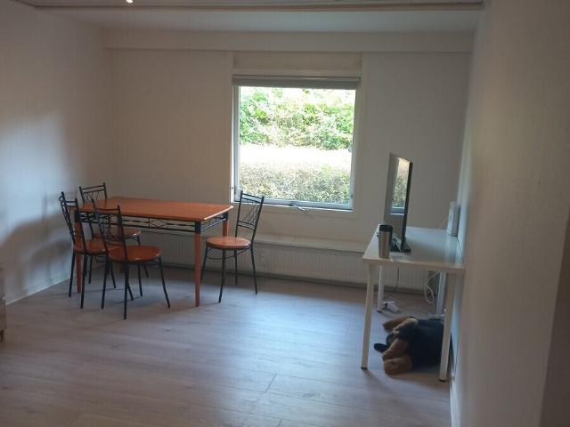 Lejlighed til leje i Esbjerg
