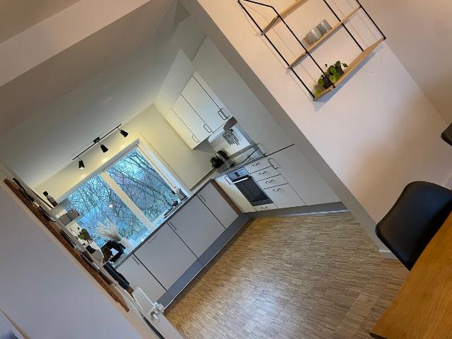 Lejlighed til leje i Esbjerg