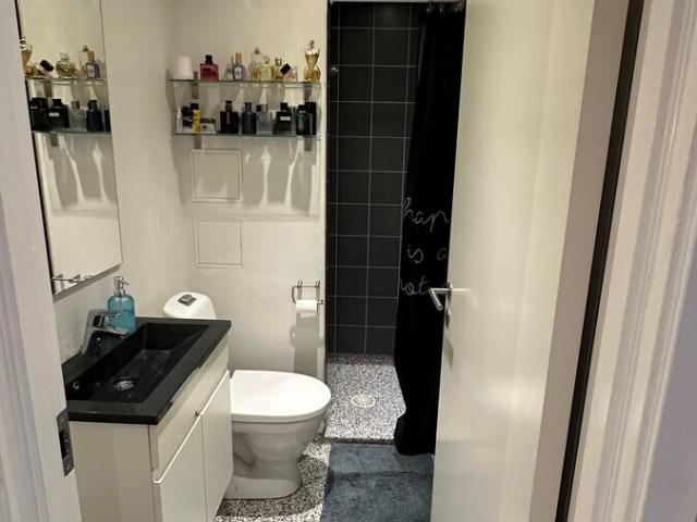 Lejlighed til leje i Esbjerg