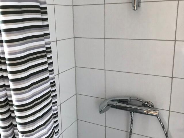 Lejlighed til leje i Varde