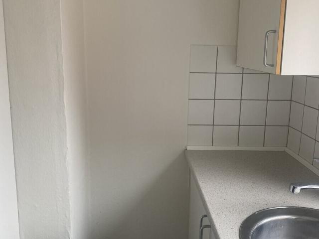 Lejlighed til leje i Varde