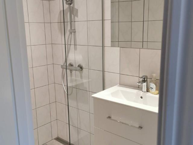 Lejlighed til leje i Esbjerg
