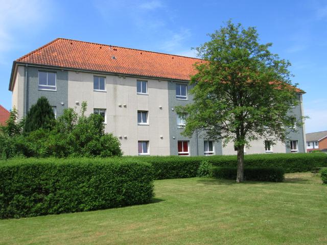 Lejlighed til leje i Ejby , Middelfart