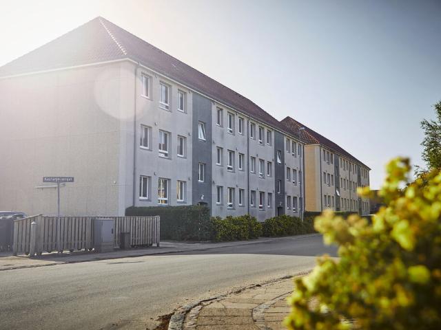 Lejlighed til leje i Ejby , Middelfart