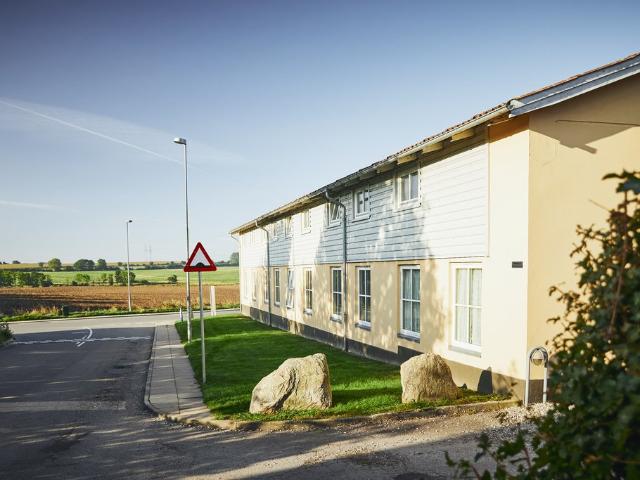 Lejlighed til leje i Nørre Aaby, Middelfart