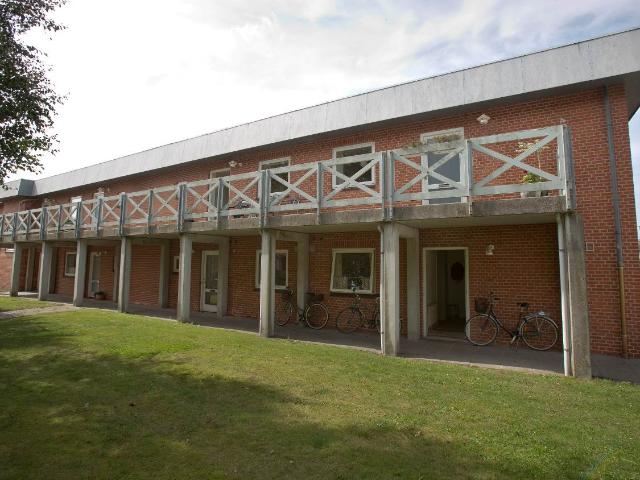 Lejlighed til leje i Brønderslev, Brønderslev-Dronninglund