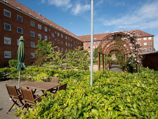 Lejlighed til leje i Aalborg, Brønderslev-Dronninglund