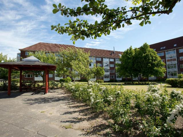 Lejlighed til leje i Aalborg, Brønderslev-Dronninglund