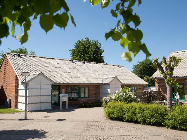 Lejlighed til leje i Nørresundby, Brønderslev-Dronninglund