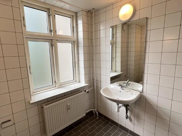 Lejlighed til leje i Randers, Århus