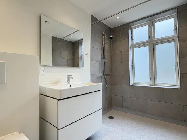 Lejlighed til leje i Randers, Århus