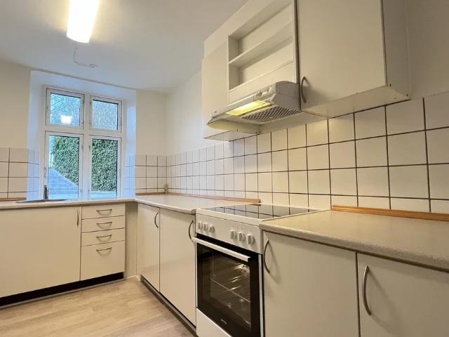 Lejlighed til leje i Randers, Århus