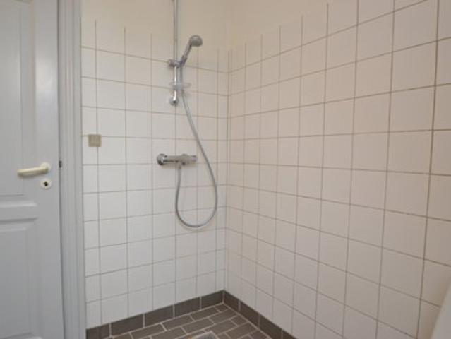 Lejlighed til leje i Randers, Århus