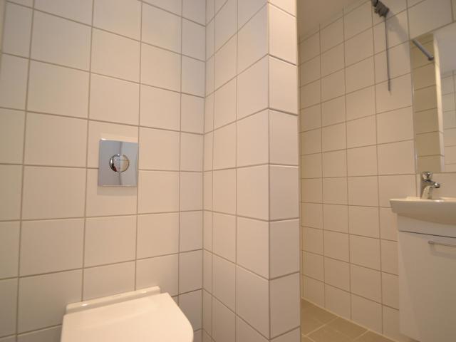 Lejlighed til leje i Randers, Århus