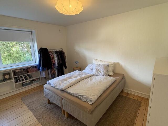 Lejlighed til leje i Esbjerg
