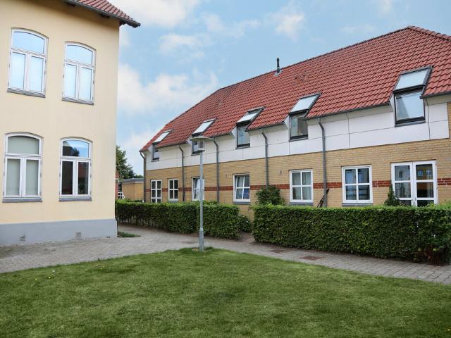 Lejlighed til leje i Skodborg, Vejen