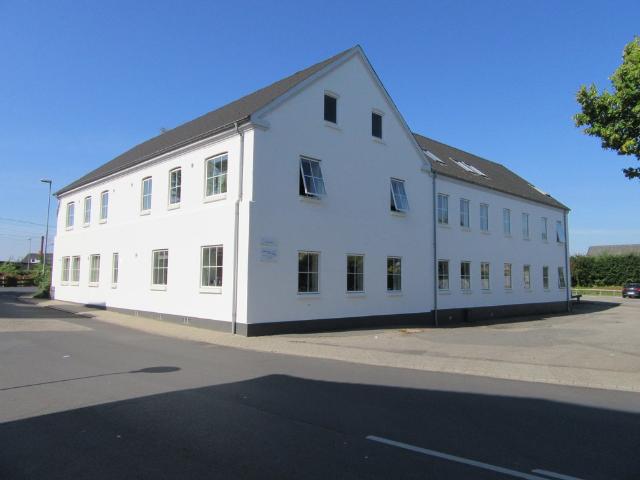 Lejlighed til leje i Nørre Aaby, Middelfart