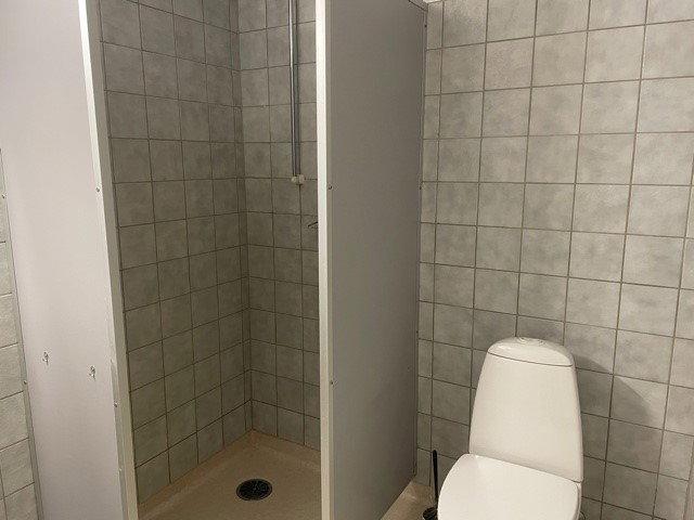 Lejlighed til leje i Vejen