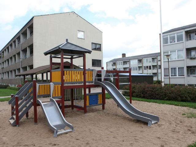 Lejlighed til leje i Ringe, Faaborg-Midtfyn