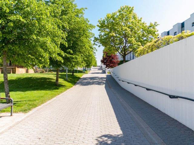 Lejlighed til leje i Aalborg, Brønderslev-Dronninglund