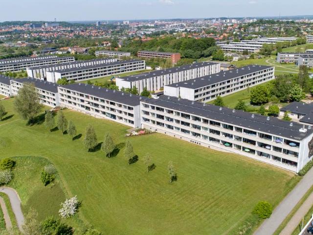 Lejlighed til leje i Aalborg, Brønderslev-Dronninglund