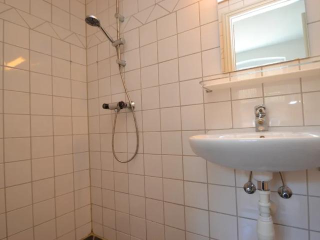 Lejlighed til leje i Randers, Århus