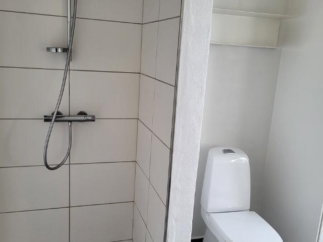 Lejlighed til leje i Ribe, Esbjerg