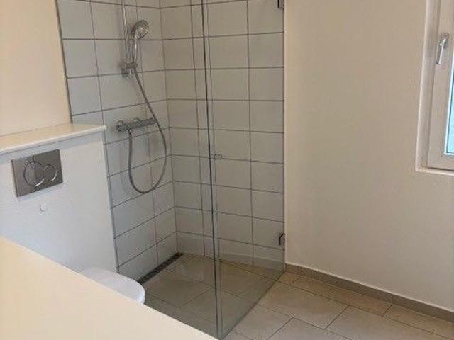 Ejendom til leje i Sæby, Brønderslev-Dronninglund